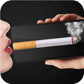 �������� (itsmoke)�ٷ���׿��v1.4