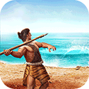 最后的原始人内购免充值版v1.1.70