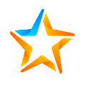 问卷星安卓版v2.2.6