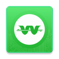 云杉智慧安卓版v4.3.2