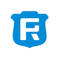 ReachFar��λ��app�ٷ���v5.2.85