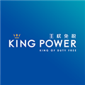 泰国王权免税安卓版v2.6.31