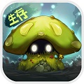 ��굺��׿��v1.0.3.19
