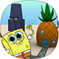 ���౦�����״�ð����Ϸ���ò˵���׿��v1.0