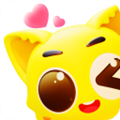 ����������׿��v6.0.9