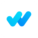 �ƶ���appv3.16.1