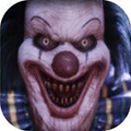 �ֲ�С�����İ�׿��v3.0.38