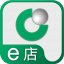 ����e��app�ٷ���v5.1.44