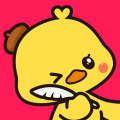 ��Ƥapp�ٷ����°�v1.6.9