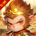 �����³����ֻ�������v1.0.0