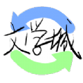 �����Ļ�������ѧ�ǰ�׿��v14.1