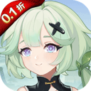 美食大乱斗最新版下载v1.0.0