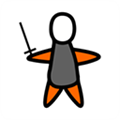 �籾�༭��app��׿��v2.8.1