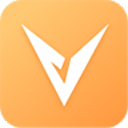 ��ʿ���ֹٷ���������v7.5.1