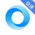 �þ��������׿��v1.3.8.1