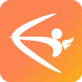 �����ư�׿��vv6.2.6.0