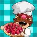 ��ʽ��������°�v1.2.12
