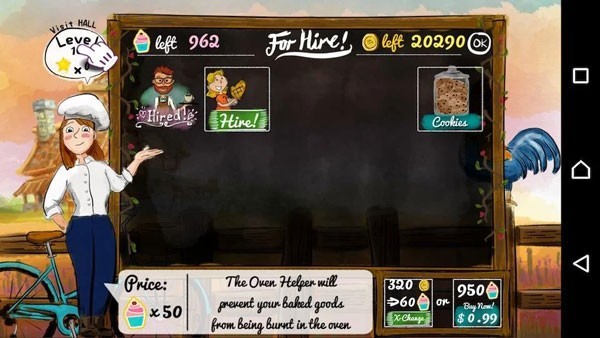 ��ʽ��������°�v1.2.12