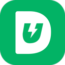 ultdata数据恢复app下载v3.5.11