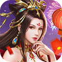��ս�����ڹ�������v1.0.4
