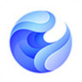 �����������׿��v3.1.5
