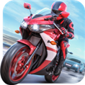 ���Ħ�г����޻��Ұ�v1.99.2