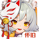 ���ϳ�֮��oppo������v10.79