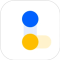 �ÿ��ڼҰ�׿��v4.0.0