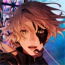��Զ���������������İ�v1.0.1