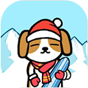 ���ﻬѩ�����İ�����v1.0.12