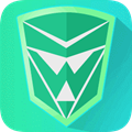 �������Ƽ�ذ�׿��v4.3.0.9