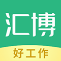 �㲩�˲����ֻ���׿��v5.0.3