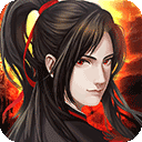 魔与道ol下载v4.07.75