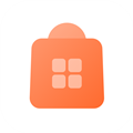 ���Ӧ���г���׿��v1.5.0.8