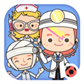 �׼�С��ҽԺ��Ѱ�v1.11