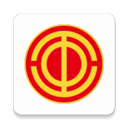 �ӹ��ݰ�׿��v0.9.91