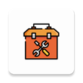 �������ְ�׿��v1.1.8