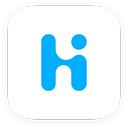 ��ҫ���ֲ�app�ٷ�������v1.0.25.100
