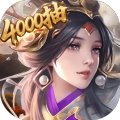 ������ͻH5�ٷ������°�v1.1.2180.1586