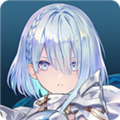Ӱ֮ʫ���������շ� (ShadowverseWB)��׿��v1.1.2