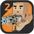 �򵥵�ɳ��2���޽�Ұ��v1.6.3.4