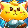 ���䶷�������°�v1.2.2