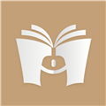 һ�����׿��v1.5.0