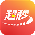 �������ֱ��TV���°�v2.6.0.5