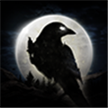 ҹѻ���ʷ���׿��v1.3.8