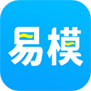 ��ģ�ٷ���appv3.3.7