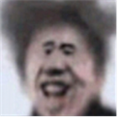 �Ե���������Ϸ��׿��v007