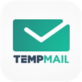 TempMail��ʱ�����ʼ����°�v3.49
