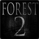 �ֲ�ɭ��2���ΰ�׿��v2.1