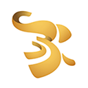 ������Ӫ��ƽ̨appv1.1.0